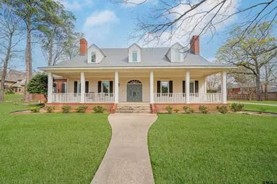 3 Lakeside, Longview, TX 75604 - Photo 41