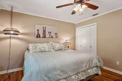 1013 Emily, Mineola, TX 75773 - Photo 15