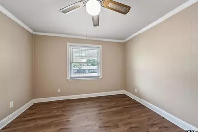 1013 Emily, Mineola, TX 75773 - Photo 21