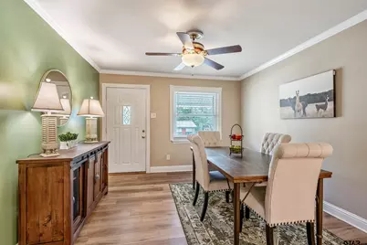 1013 Emily, Mineola, TX 75773 - Photo 3