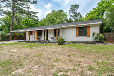 1013 Emily, Mineola, TX 75773 - Photo 29