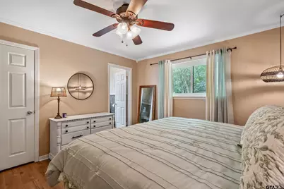 1013 Emily, Mineola, TX 75773 - Photo 13