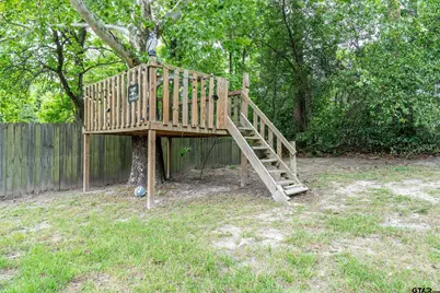 1013 Emily, Mineola, TX 75773 - Photo 25