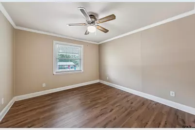 1013 Emily, Mineola, TX 75773 - Photo 17