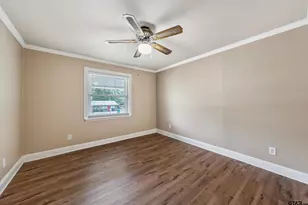 1013 Emily, Mineola, TX 75773 - Photo 17