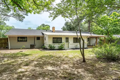 1013 Emily, Mineola, TX 75773 - Photo 27