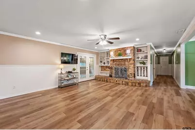 1013 Emily, Mineola, TX 75773 - Photo 5