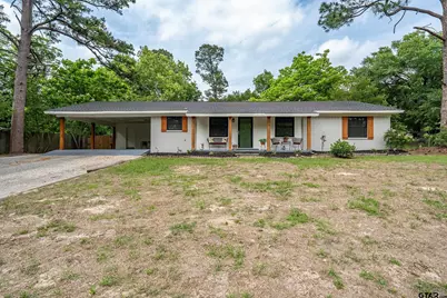 1013 Emily, Mineola, TX 75773 - Photo 1