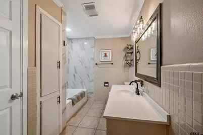 1013 Emily, Mineola, TX 75773 - Photo 19