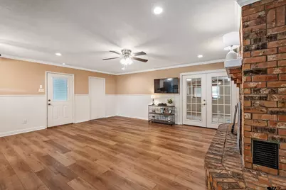 1013 Emily, Mineola, TX 75773 - Photo 7