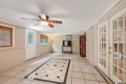 1013 Emily, Mineola, TX 75773 - Photo 11