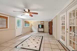 1013 Emily, Mineola, TX 75773 - Photo 11