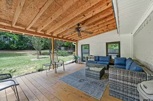 1013 Emily, Mineola, TX 75773 - Photo 23