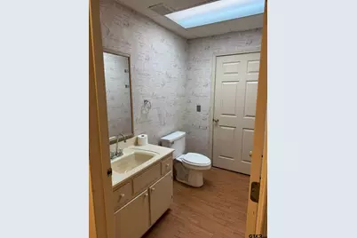 5133 Troup Hwy, Tyler, TX 75707 - Photo 31
