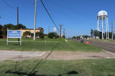5133 Troup Hwy, Tyler, TX 75707 - Photo 19
