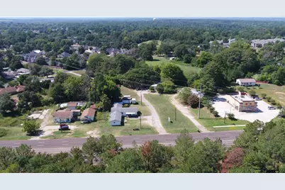 5133 Troup Hwy, Tyler, TX 75707 - Photo 5