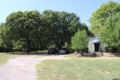 5133 Troup Hwy, Tyler, TX 75707 - Photo 21