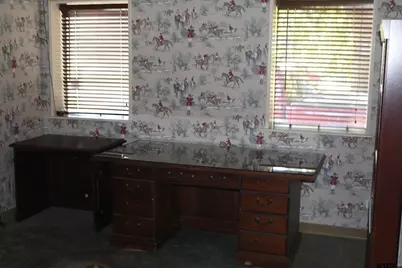 5133 Troup Hwy, Tyler, TX 75707 - Photo 15