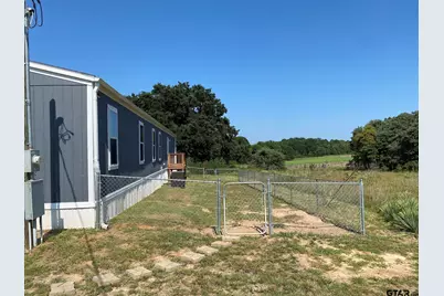 19124 Cr  4118, Lindale, TX 75771 - Photo 5
