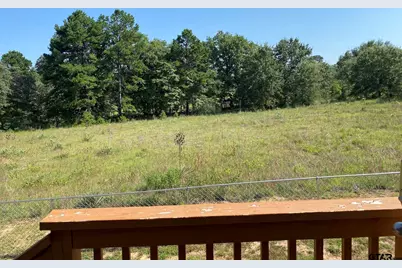 19124 Cr  4118, Lindale, TX 75771 - Photo 21