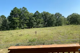 19124 Cr 4118, Lindale, TX 75771 - Photo 21