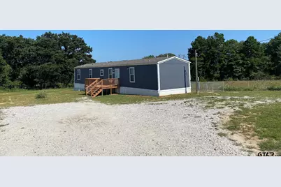19124 Cr  4118, Lindale, TX 75771 - Photo 3