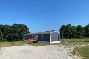 19124 Cr 4118, Lindale, TX 75771 - Photo 3