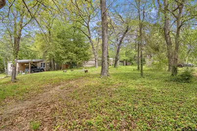 428 Martha Street, Bullard, TX 75757 - Photo 7