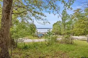 428 Martha St, Bullard, TX 75757 - Photo 1