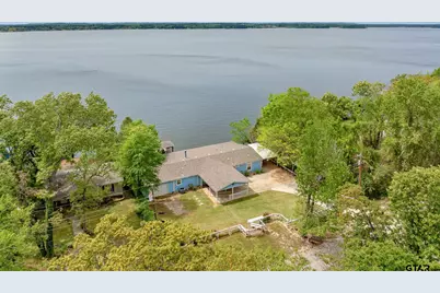 428 Martha Street, Bullard, TX 75757 - Photo 3