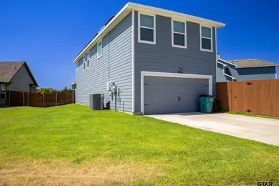 4036 Aurora Lane, Heartland, TX 75126 - Photo 5