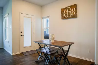 4036 Aurora Lane, Heartland, TX 75126 - Photo 21