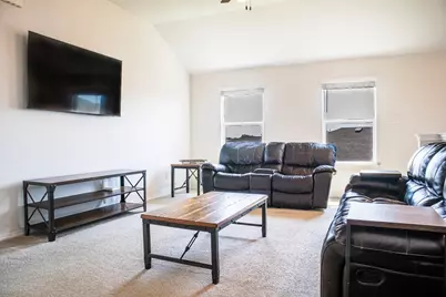 4036 Aurora Lane, Heartland, TX 75126 - Photo 29