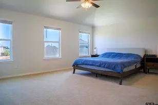4036 Aurora Ln, Heartland, TX 75126 - Photo 35