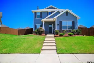 4036 Aurora Ln, Heartland, TX 75126 - Photo 1