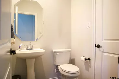 4036 Aurora Lane, Heartland, TX 75126 - Photo 27