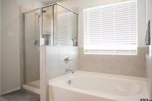 4036 Aurora Ln, Heartland, TX 75126 - Photo 41