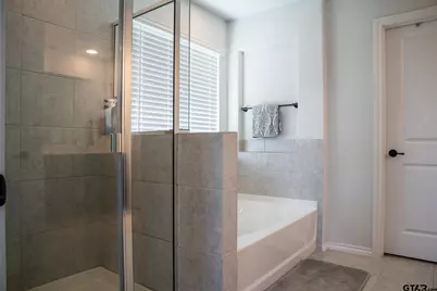 4036 Aurora Lane, Heartland, TX 75126 - Photo 37