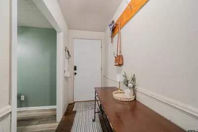 1129 Garden Dr, Longview, TX 75603 - Photo 31