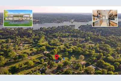 1129 Garden Dr, Longview, TX 75603 - Photo 27