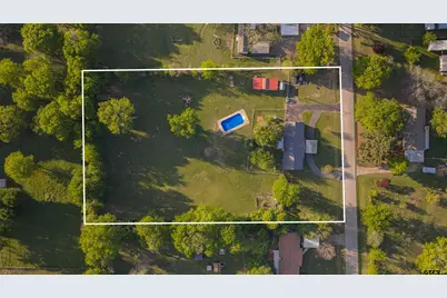 1129 Garden Dr, Longview, TX 75603 - Photo 29