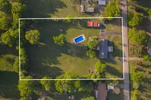 1129 Garden Dr, Longview, TX 75603 - Photo 29