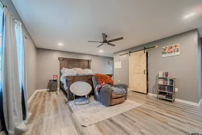 1129 Garden Dr, Longview, TX 75603 - Photo 9