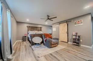 1129 Garden Dr, Longview, TX 75603 - Photo 9