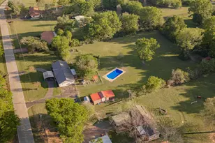 1129 Garden Dr, Longview, TX 75603 - Photo 25