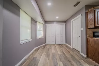 1129 Garden Dr, Longview, TX 75603 - Photo 7