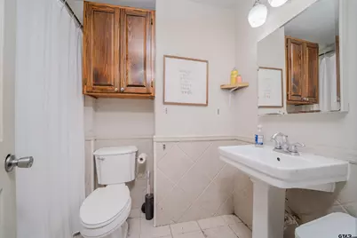 1129 Garden Dr, Longview, TX 75603 - Photo 15