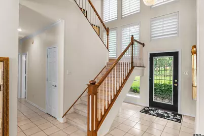 116 Pinewood Cove, Holly Lake Ranch, TX 75765 - Photo 31