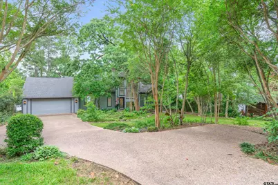 116 Pinewood Cove, Holly Lake Ranch, TX 75765 - Photo 3