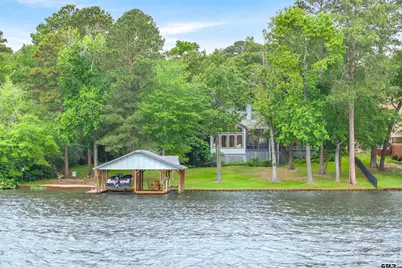 116 Pinewood Cove, Holly Lake Ranch, TX 75765 - Photo 45